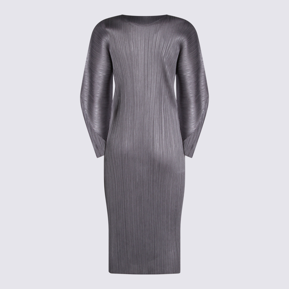 PLEATS PLEASE ISSEY MIYAKE Dresses PP66JH43412 (PLEATS PLEASE ISSEY MIYAKE / ワンピース・ドレス・オールインワン ) | PLEATS PLEASE ISSEY MIYAKE (プリーツ プリーズ イッセイ ミヤケ)(1)
