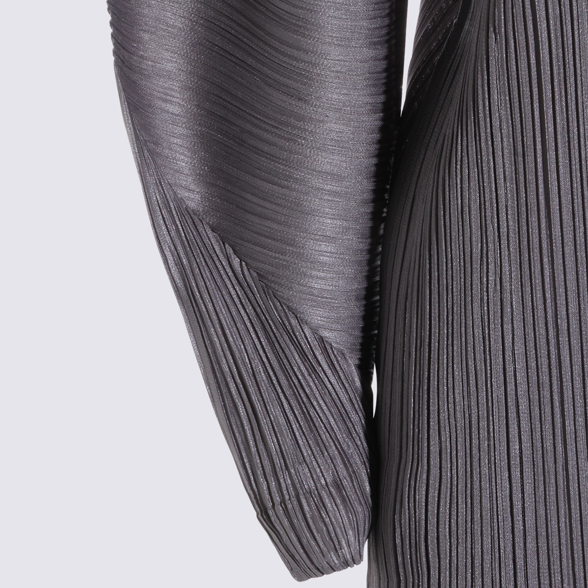 PLEATS PLEASE ISSEY MIYAKE Dresses PP66JH43412 (PLEATS PLEASE ISSEY MIYAKE / ワンピース・ドレス・オールインワン ) | PLEATS PLEASE ISSEY MIYAKE (プリーツ プリーズ イッセイ ミヤケ)(2)