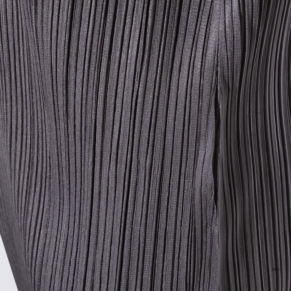 PLEATS PLEASE ISSEY MIYAKE Dresses PP66JH43412 (PLEATS PLEASE ISSEY MIYAKE / ワンピース・ドレス・オールインワン ) | PLEATS PLEASE ISSEY MIYAKE (プリーツ プリーズ イッセイ ミヤケ)(3)
