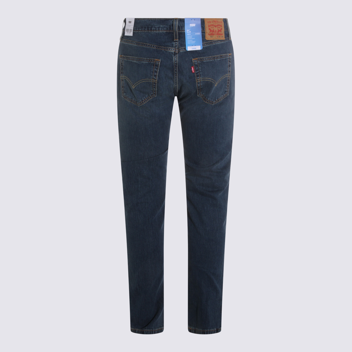 Levi's Jeans 04511326321 (Levi's / ジーンズ ) | Levi's (リーバイス)(1)