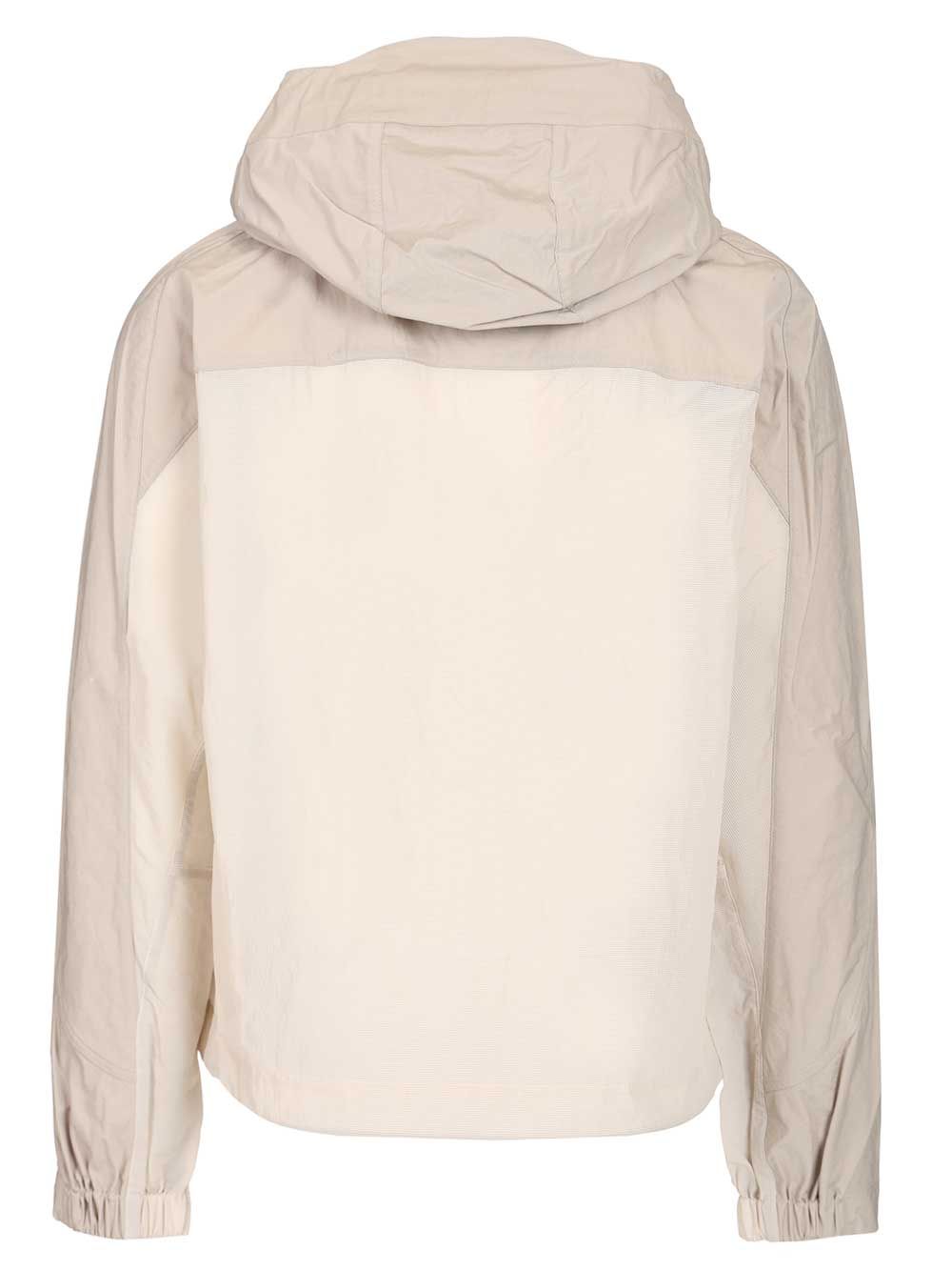 HD UT JACKET LBROWN KS5227LBROWN (Y-3 / カジュアルジャケット ) | Y-3 (ワイスリー)(1)