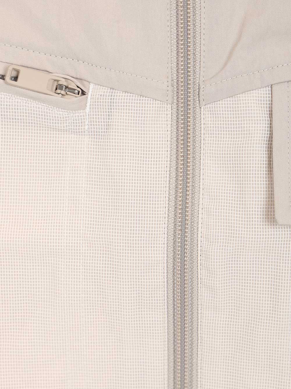 HD UT JACKET LBROWN KS5227LBROWN (Y-3 / カジュアルジャケット ) | Y-3 (ワイスリー)(5)