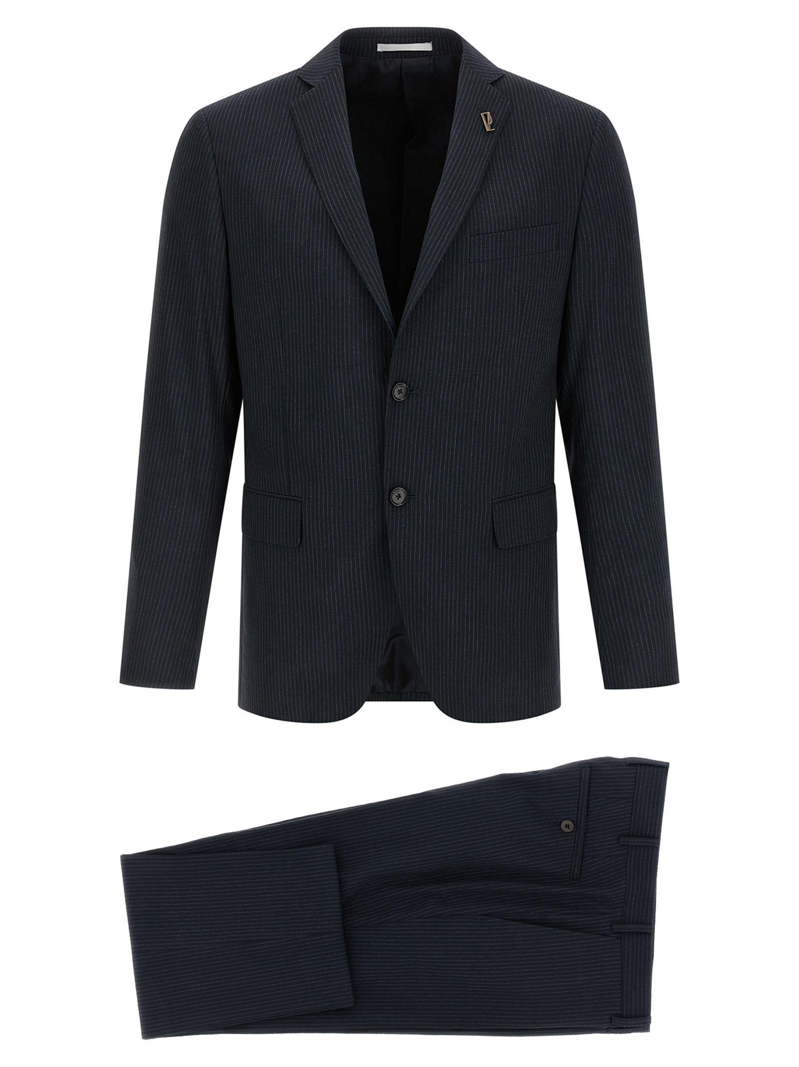 'Lord' dress 9CP39060E2SA50901 (PAL ZILERI / スーツ ) | PAL ZILERI (パル ジレリ)