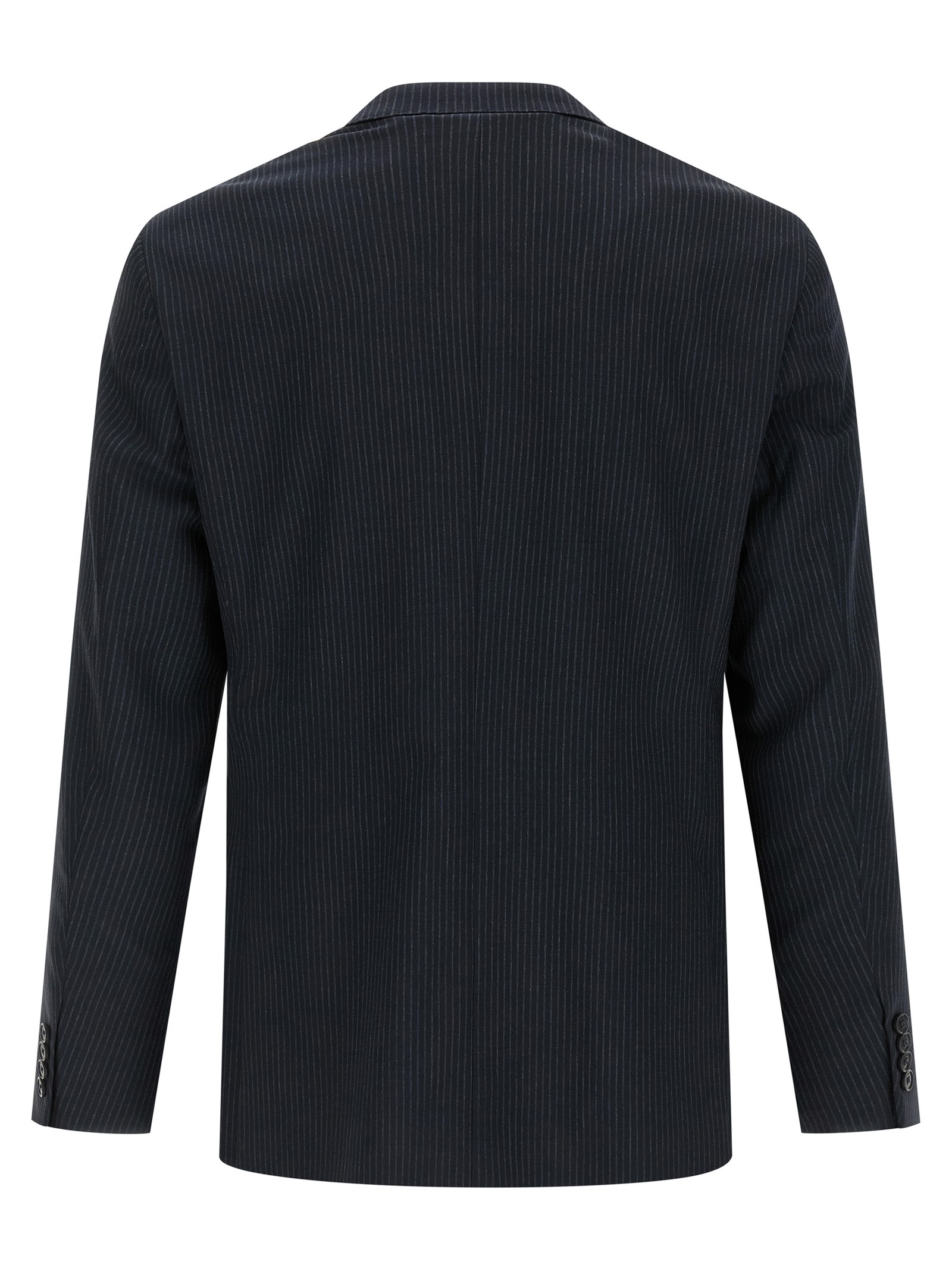 'Lord' dress 9CP39060E2SA50901 (PAL ZILERI / スーツ ) | PAL ZILERI (パル ジレリ)(1)