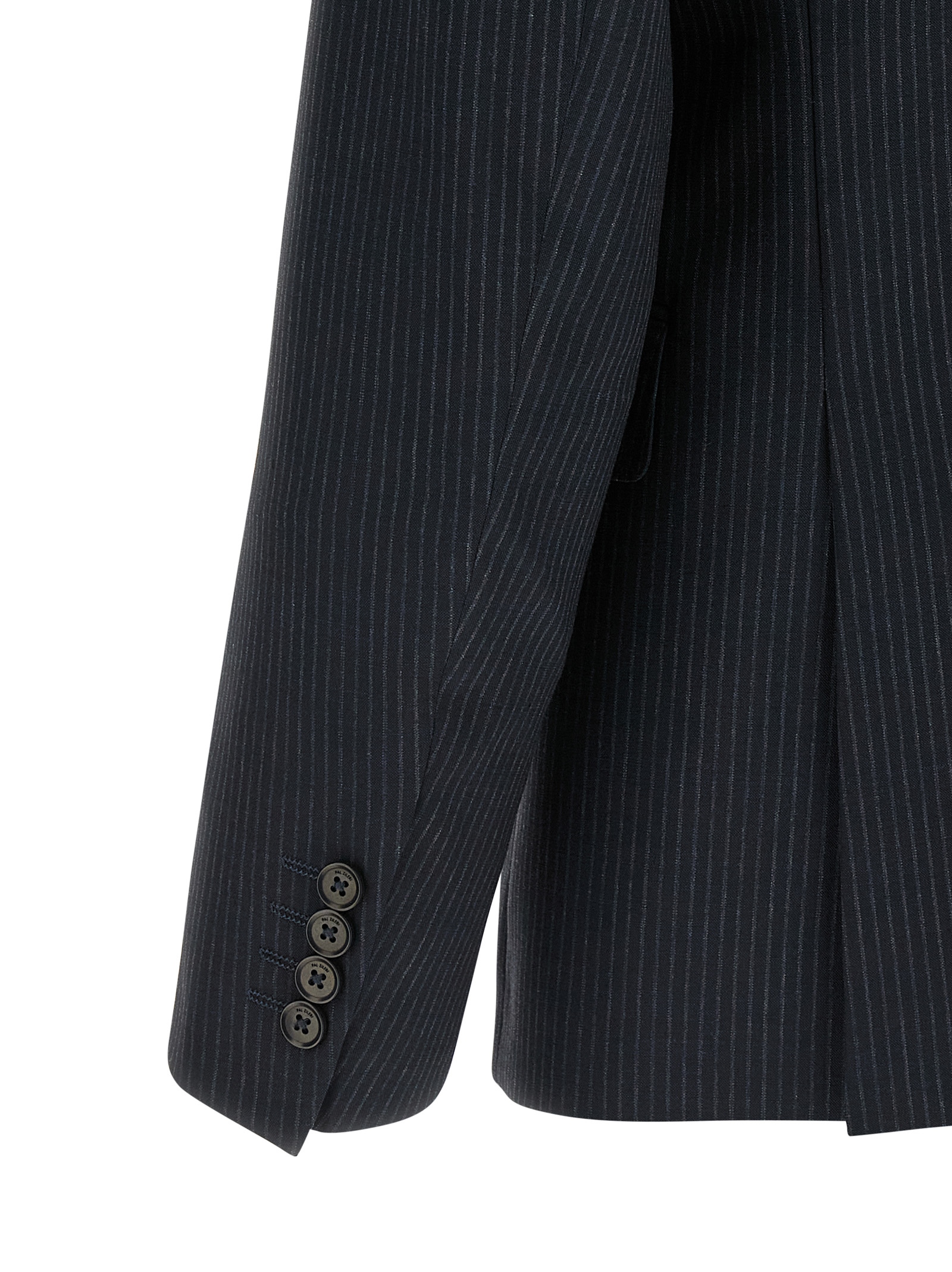 'Lord' dress 9CP39060E2SA50901 (PAL ZILERI / スーツ ) | PAL ZILERI (パル ジレリ)(2)