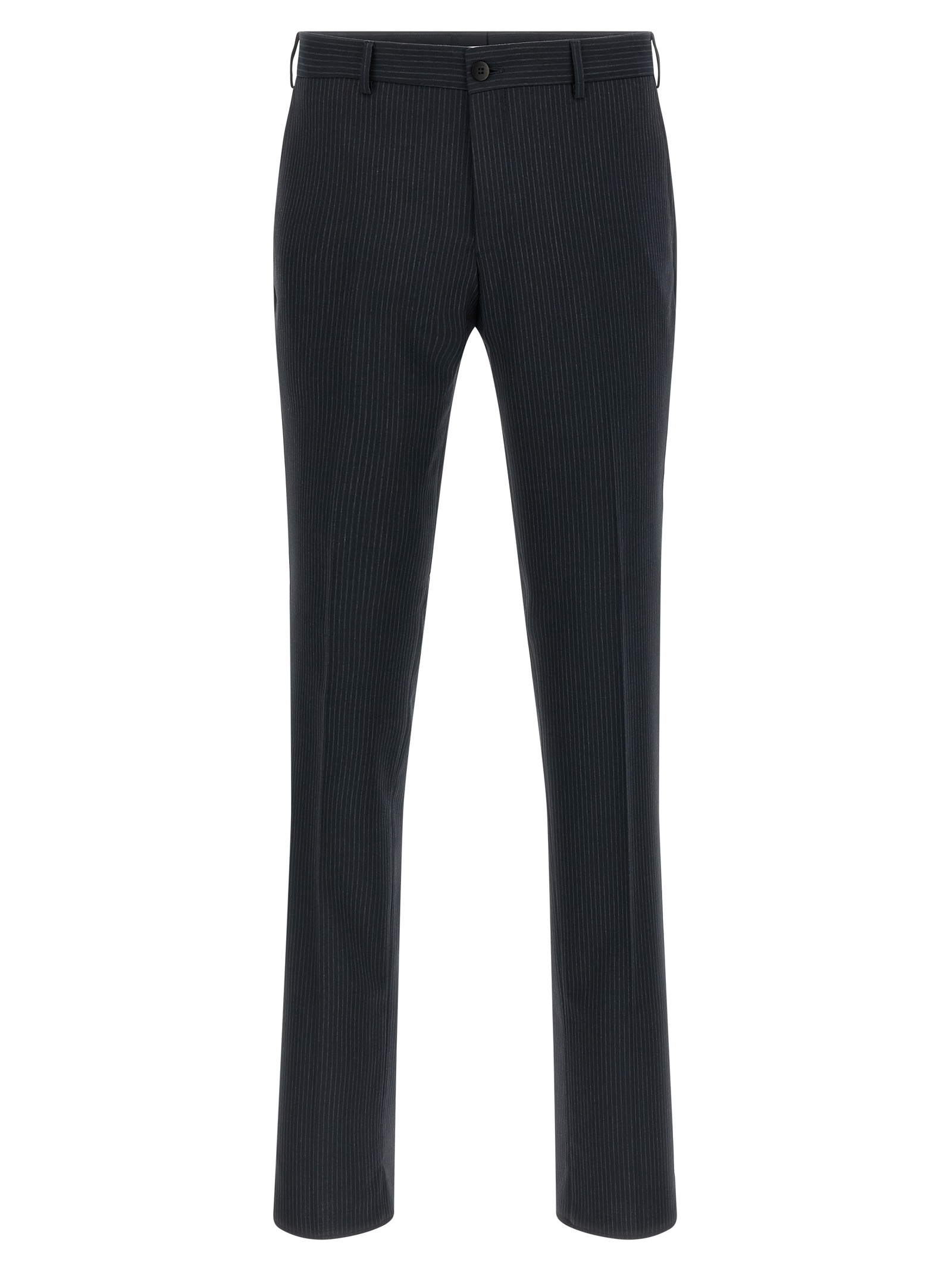 'Lord' dress 9CP39060E2SA50901 (PAL ZILERI / スーツ ) | PAL ZILERI (パル ジレリ)(3)