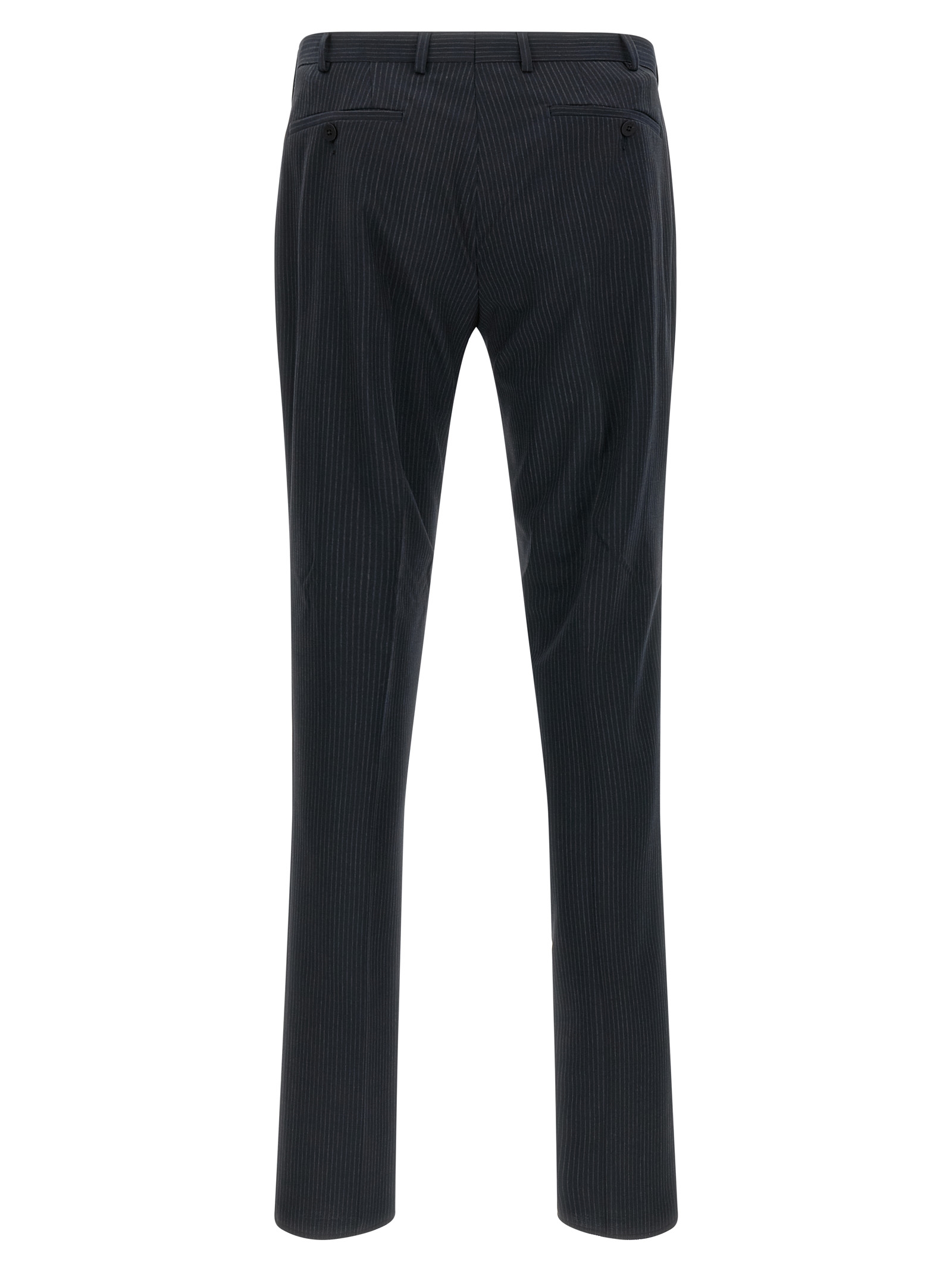 'Lord' dress 9CP39060E2SA50901 (PAL ZILERI / スーツ ) | PAL ZILERI (パル ジレリ)(4)