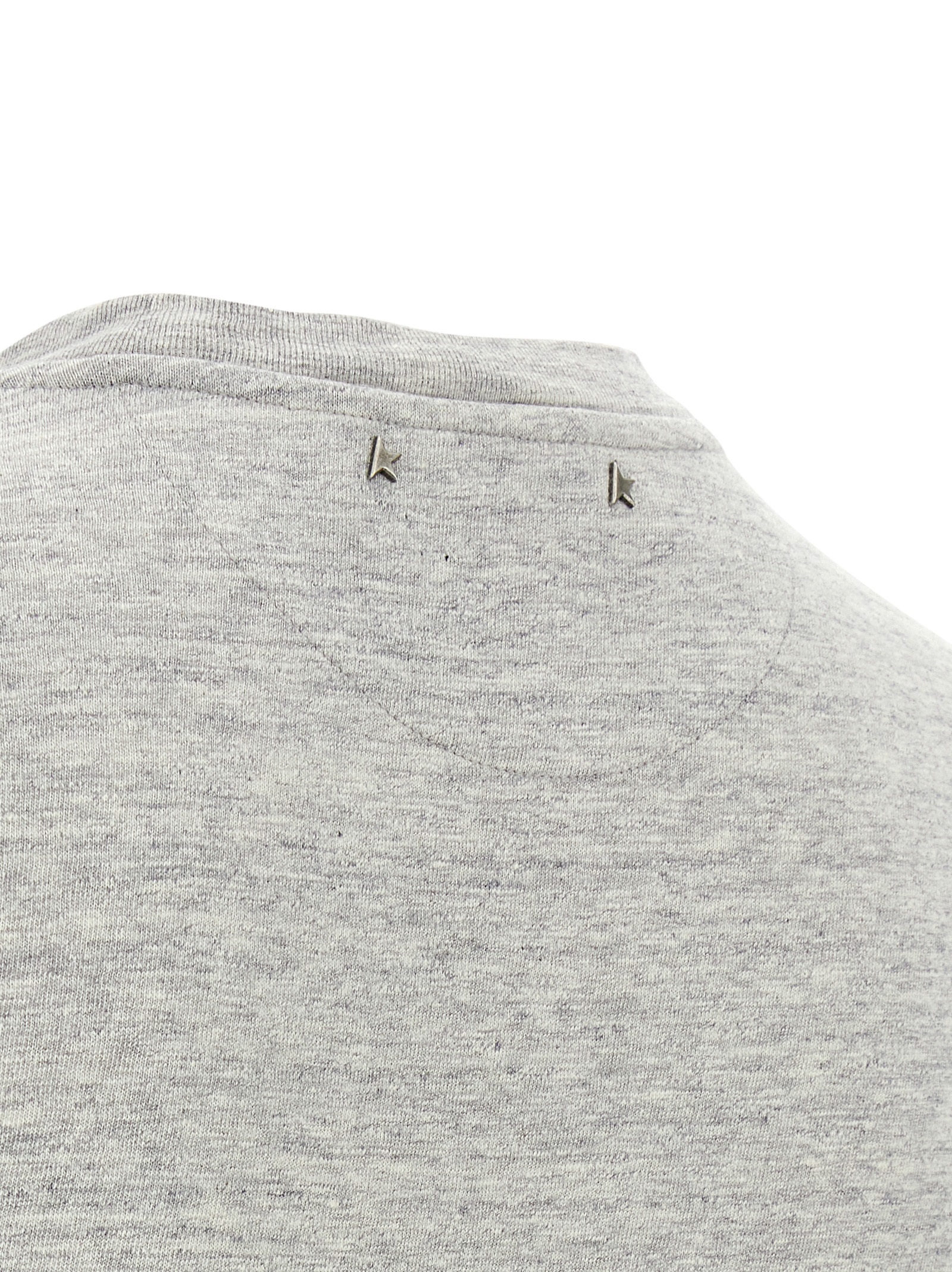 'Journey' T-shirt GUP01220P0025236025560255 (Golden Goose / Tシャツ・カットソー ) | Golden Goose (ゴールデングース)(3)