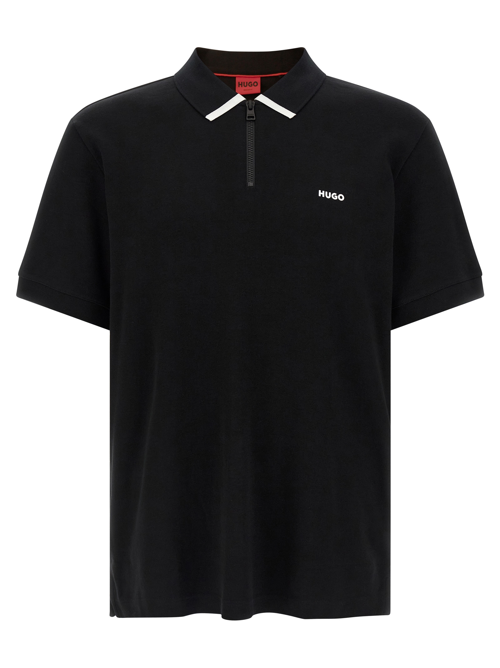 'Dalomino' polo shirt 50511721001 (HUGO BOSS / ポロシャツ ) | HUGO BOSS (ヒューゴボス)