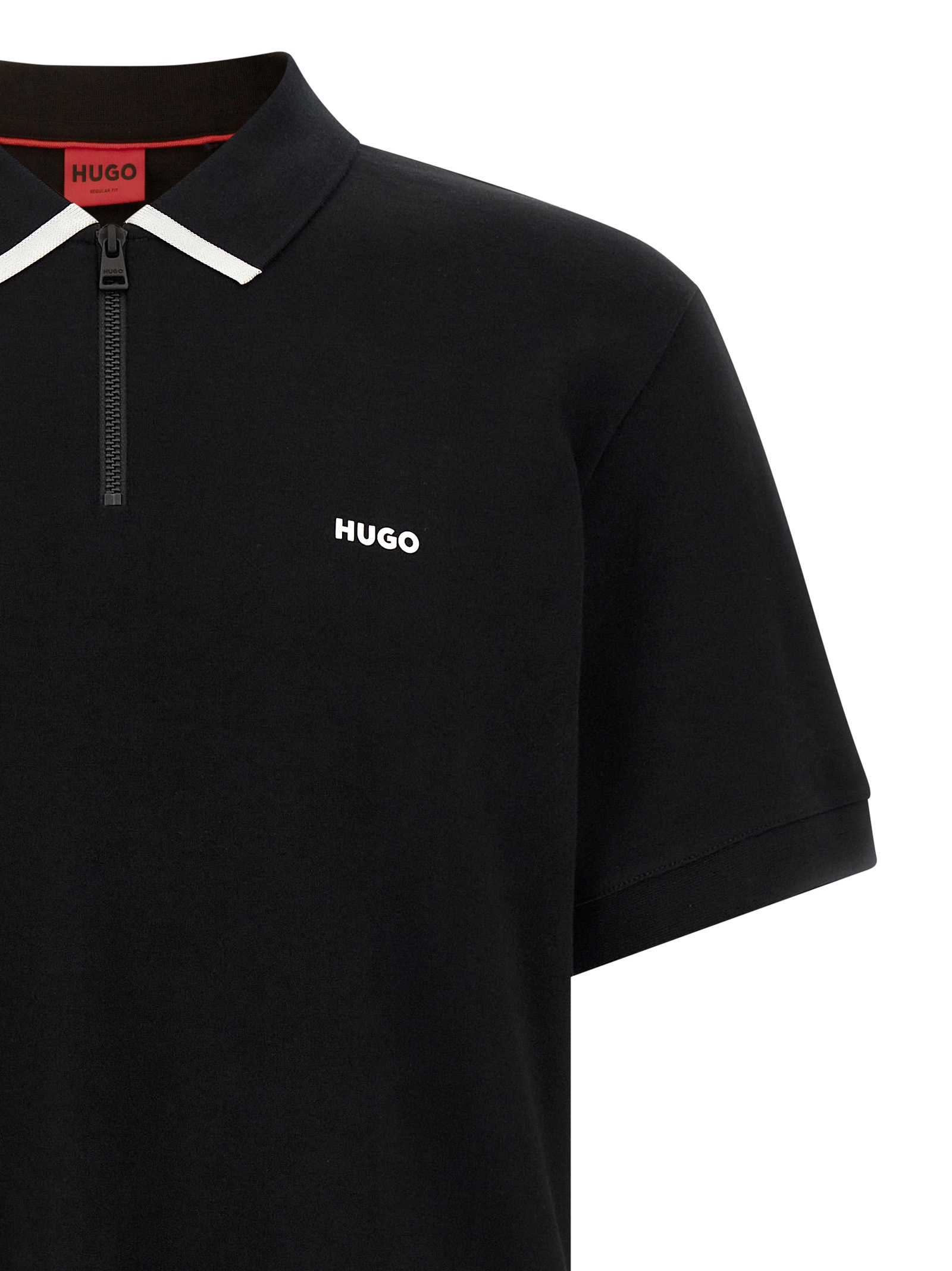 'Dalomino' polo shirt 50511721001 (HUGO BOSS / ポロシャツ ) | HUGO BOSS (ヒューゴボス)(2)