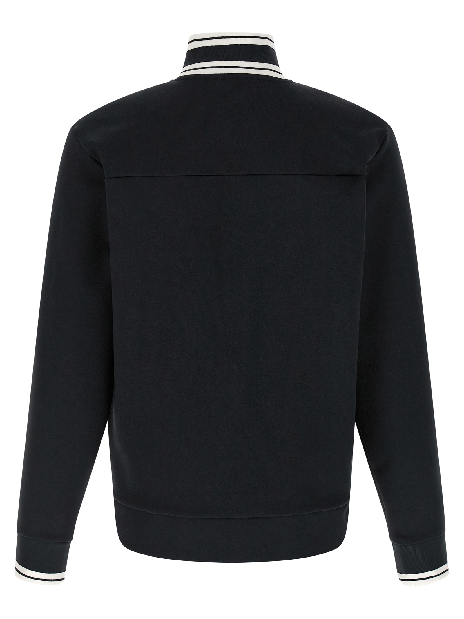 'FZ Zone' sweatshirt 50543081403 (HUGO BOSS / スウェット・フーディー ) | HUGO BOSS (ヒューゴボス)(1)