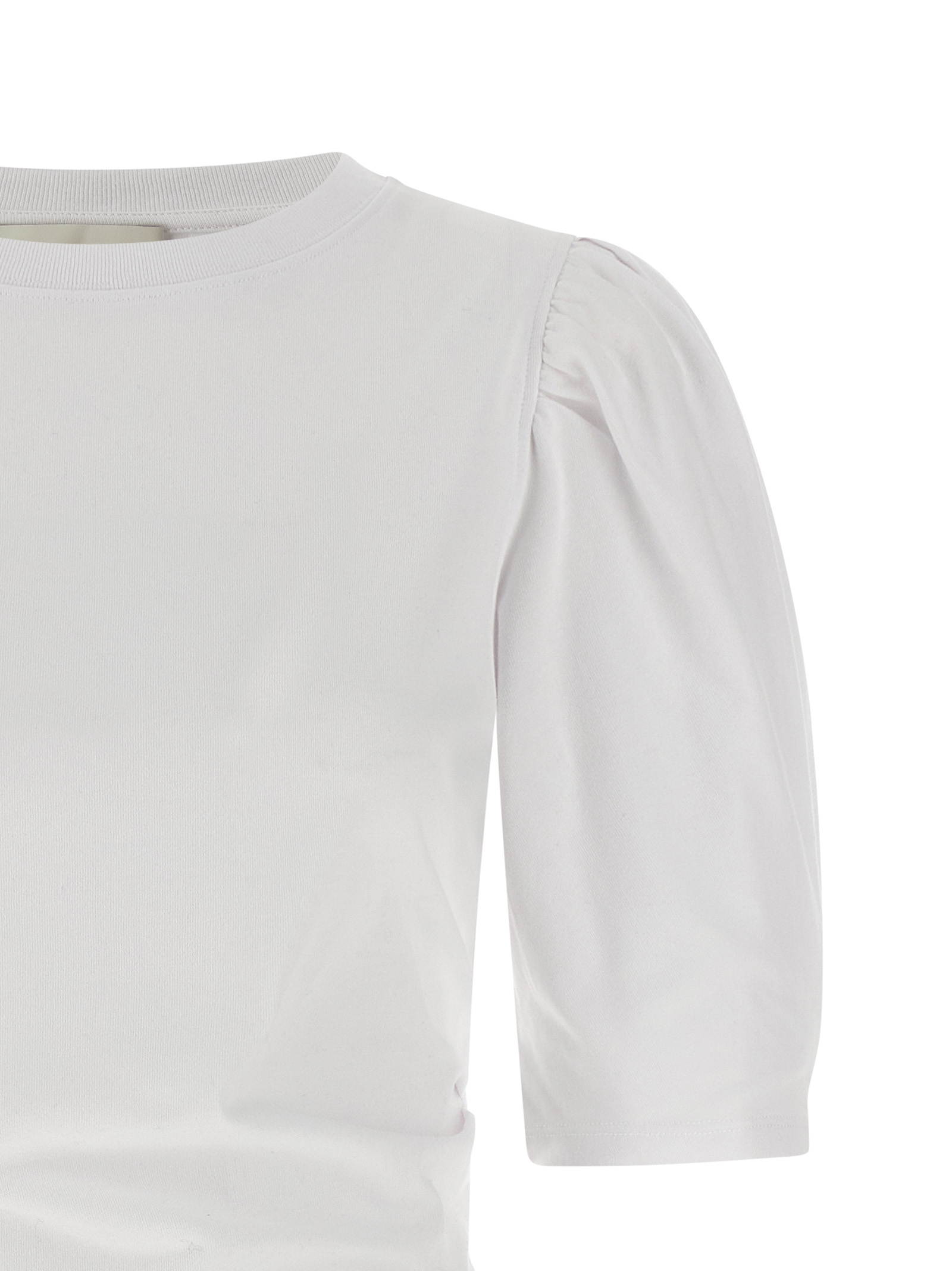 'Mylda' dress RO1038FAA1N41I20WH (Isabel Marant / ワンピース・ドレス・オールインワン ) | Isabel Marant (イザベル マラン)(2)