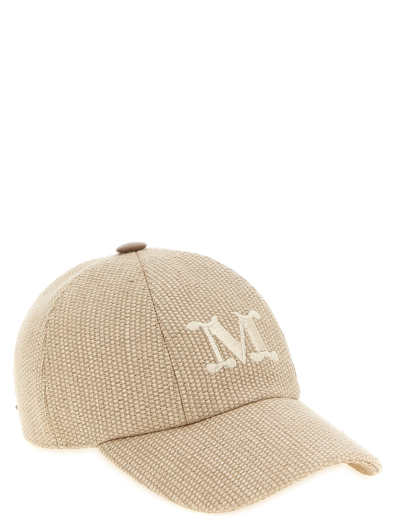 'MxaCircense' cap 2614571012600006 (Max Mara / 帽子 ) | Max Mara (マックスマーラ)(1)