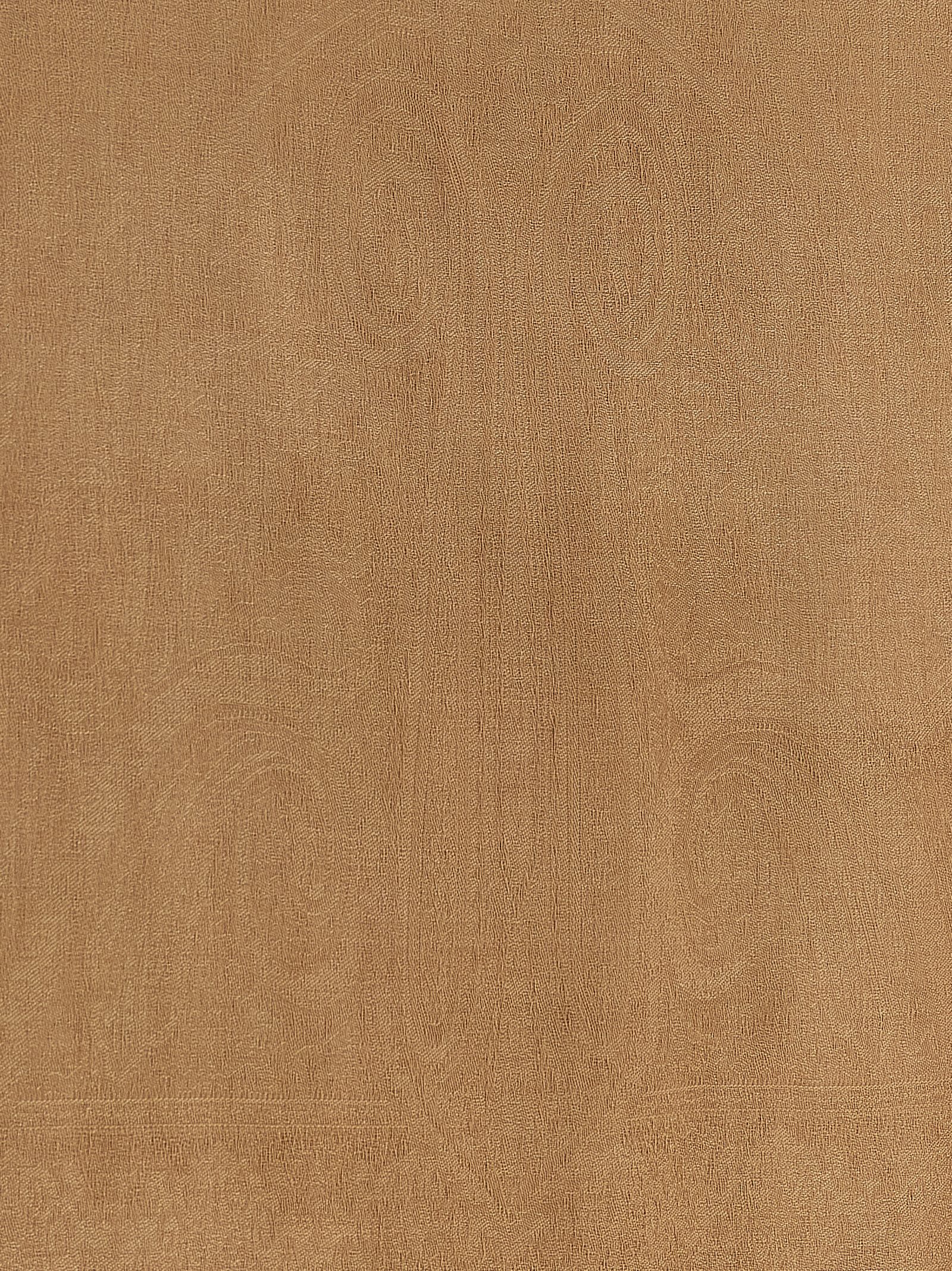 'MxaPalmeti' stole 2614541052600001 (Max Mara / スカーフ・マフラー ) | Max Mara (マックスマーラ)(1)