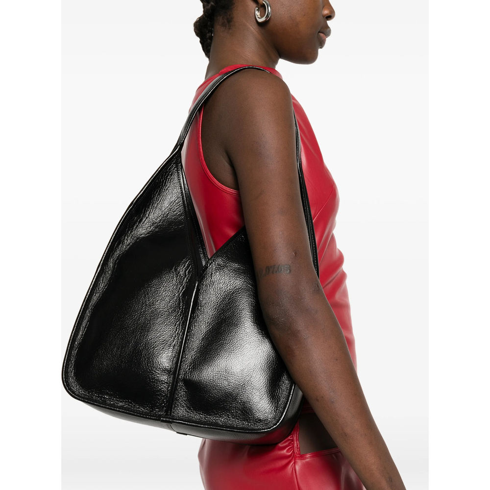 Bag Hereu CALEHOWBS26CALELLAHOBLACK (HEREU / ハンドバッグ・ショルダーバッグ ) | HEREU (へリュー)(1)