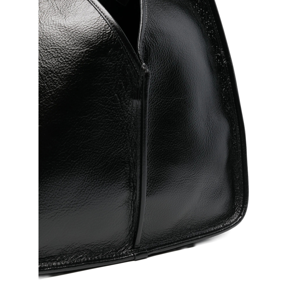 Bag Hereu CALEHOWBS26CALELLAHOBLACK (HEREU / ハンドバッグ・ショルダーバッグ ) | HEREU (へリュー)(2)