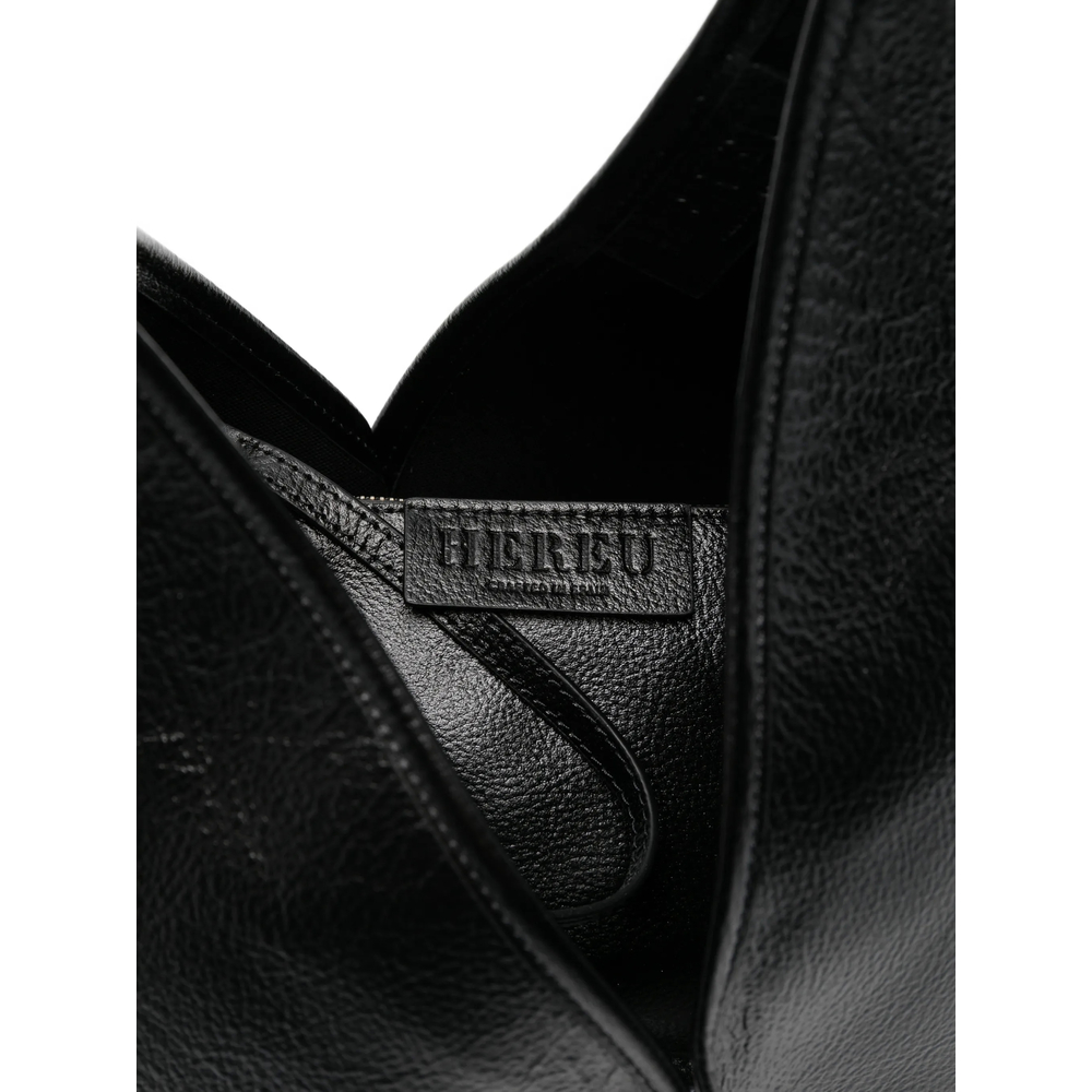Bag Hereu CALEHOWBS26CALELLAHOBLACK (HEREU / ハンドバッグ・ショルダーバッグ ) | HEREU (へリュー)(3)