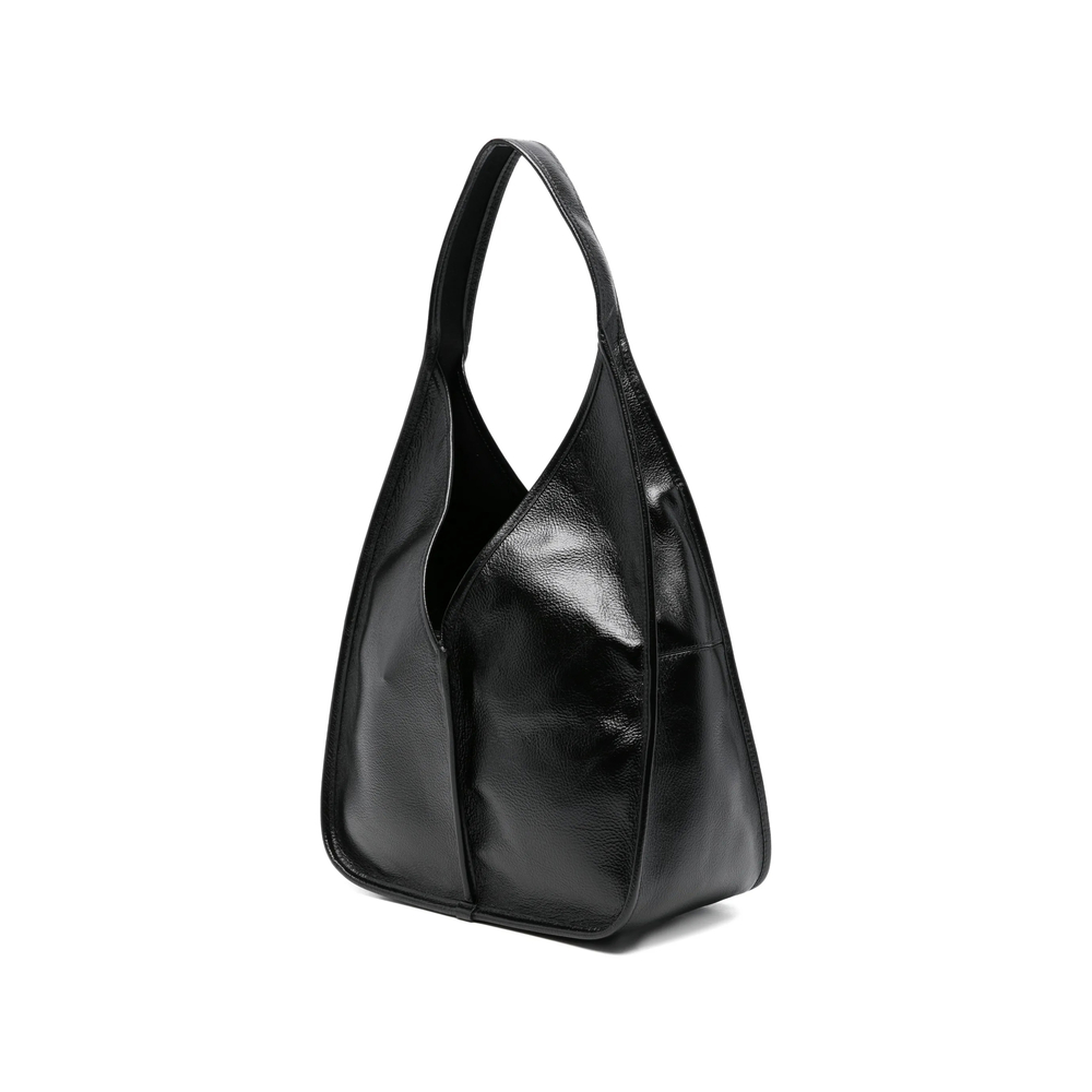 Bag Hereu CALEHOWBS26CALELLAHOBLACK (HEREU / ハンドバッグ・ショルダーバッグ ) | HEREU (へリュー)(4)