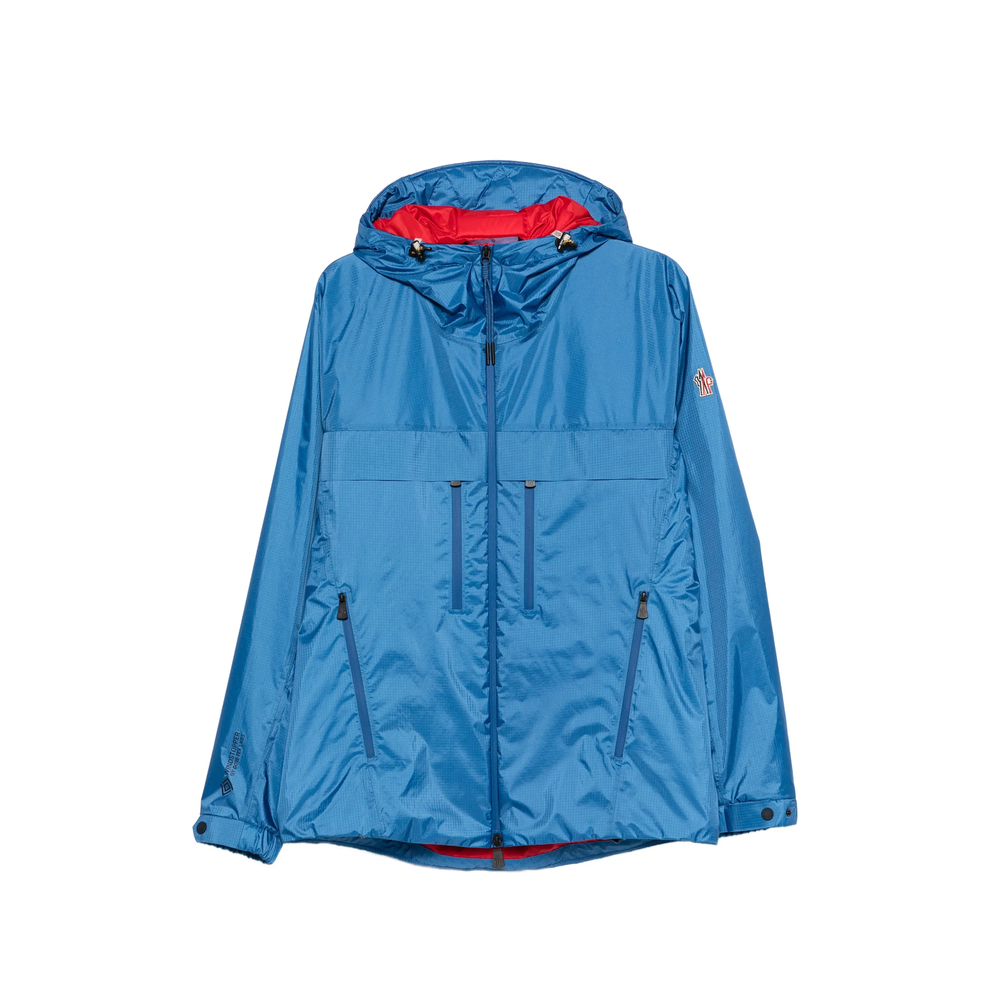 Outerwear Moncler Grenoble 599801A0001475C (Moncler Grenoble / カジュアルジャケット ) | Moncler Grenoble (モンクレール グルノーブル)