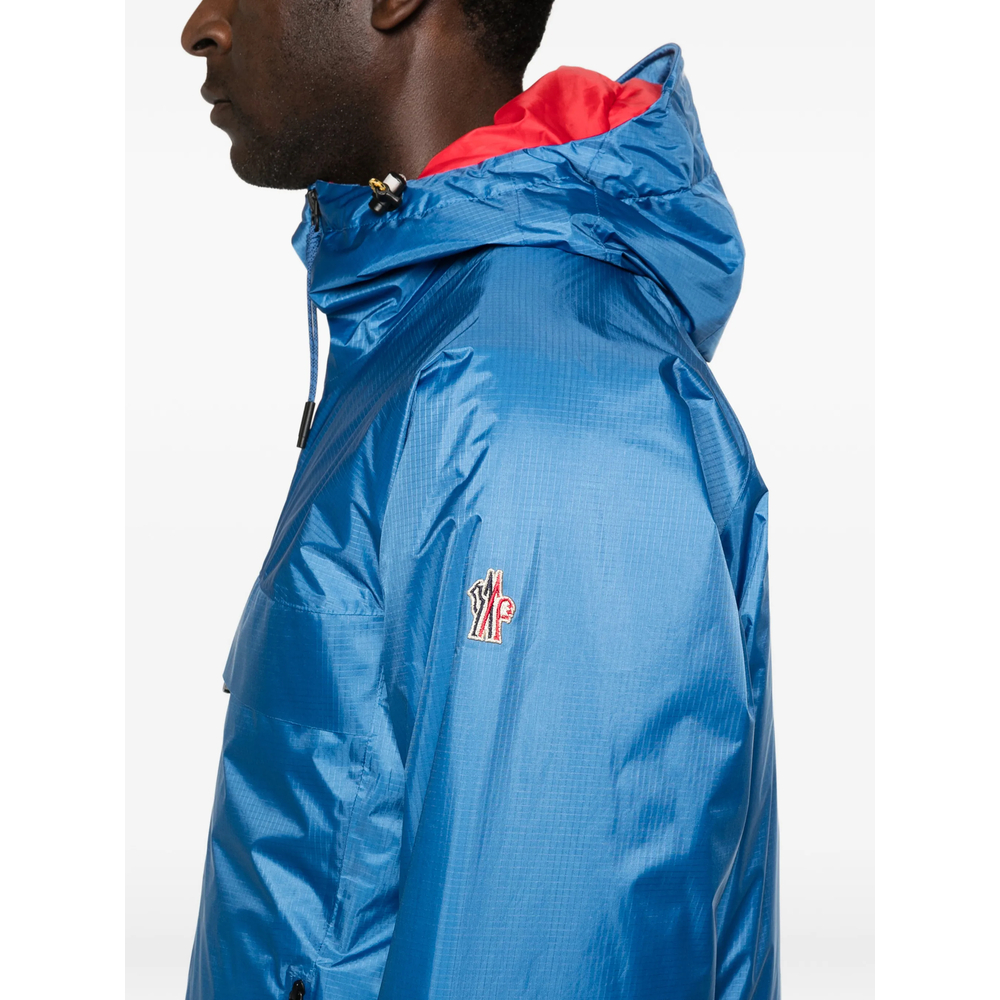 Outerwear Moncler Grenoble 599801A0001475C (Moncler Grenoble / カジュアルジャケット ) | Moncler Grenoble (モンクレール グルノーブル)(2)