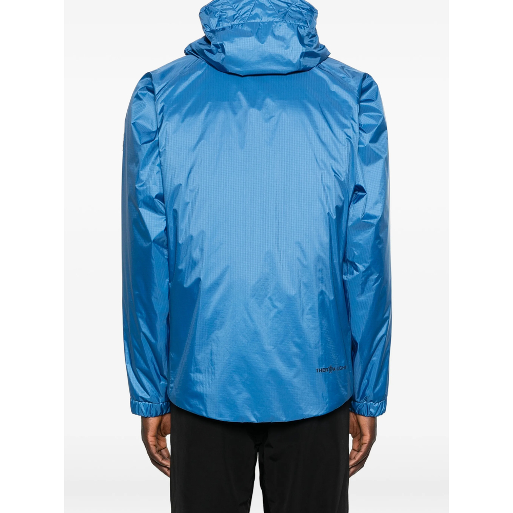 Outerwear Moncler Grenoble 599801A0001475C (Moncler Grenoble / カジュアルジャケット ) | Moncler Grenoble (モンクレール グルノーブル)(3)