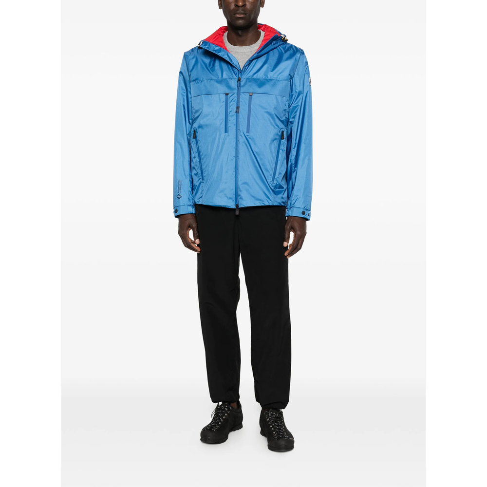 Outerwear Moncler Grenoble 599801A0001475C (Moncler Grenoble / カジュアルジャケット ) | Moncler Grenoble (モンクレール グルノーブル)(4)