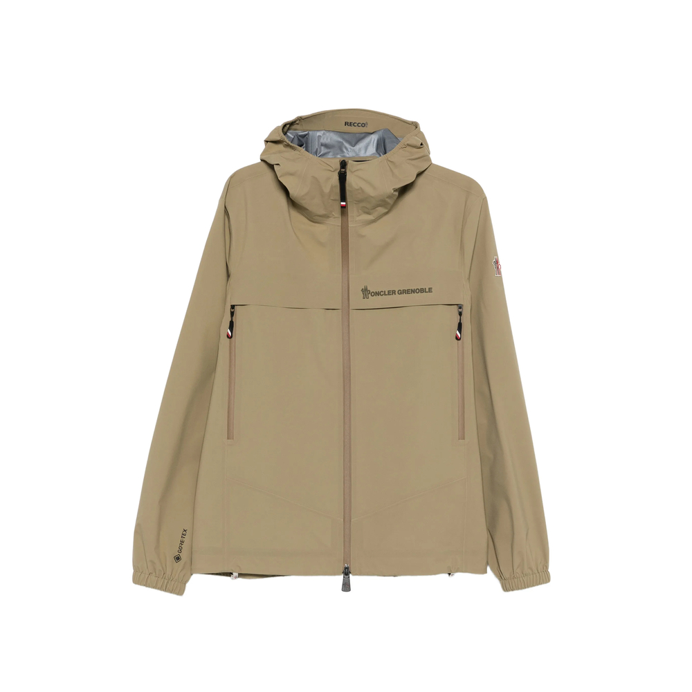 Outerwear Moncler Grenoble 5987M1A0001323F (Moncler Grenoble / カジュアルジャケット ) | Moncler Grenoble (モンクレール グルノーブル)