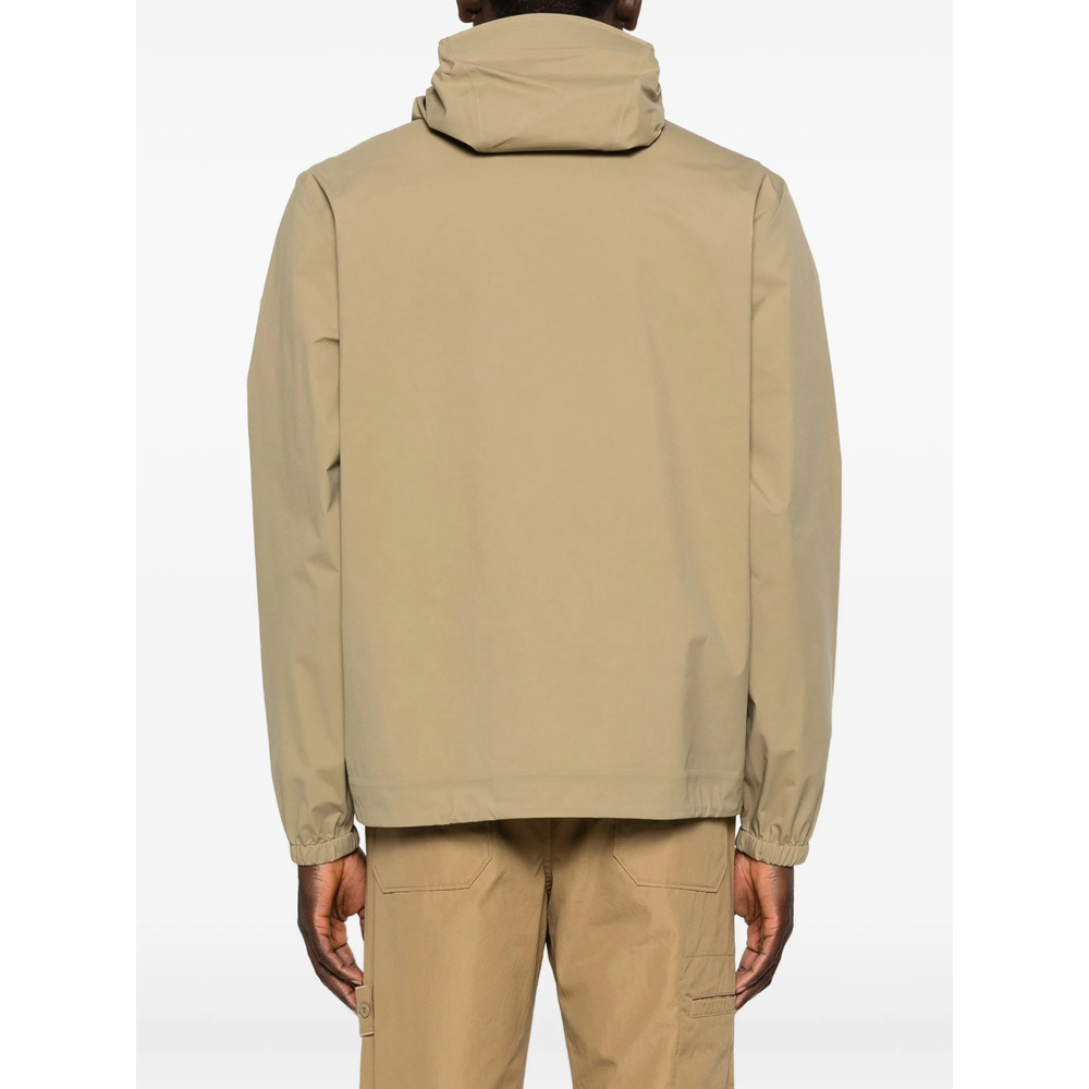 Outerwear Moncler Grenoble 5987M1A0001323F (Moncler Grenoble / カジュアルジャケット ) | Moncler Grenoble (モンクレール グルノーブル)(1)