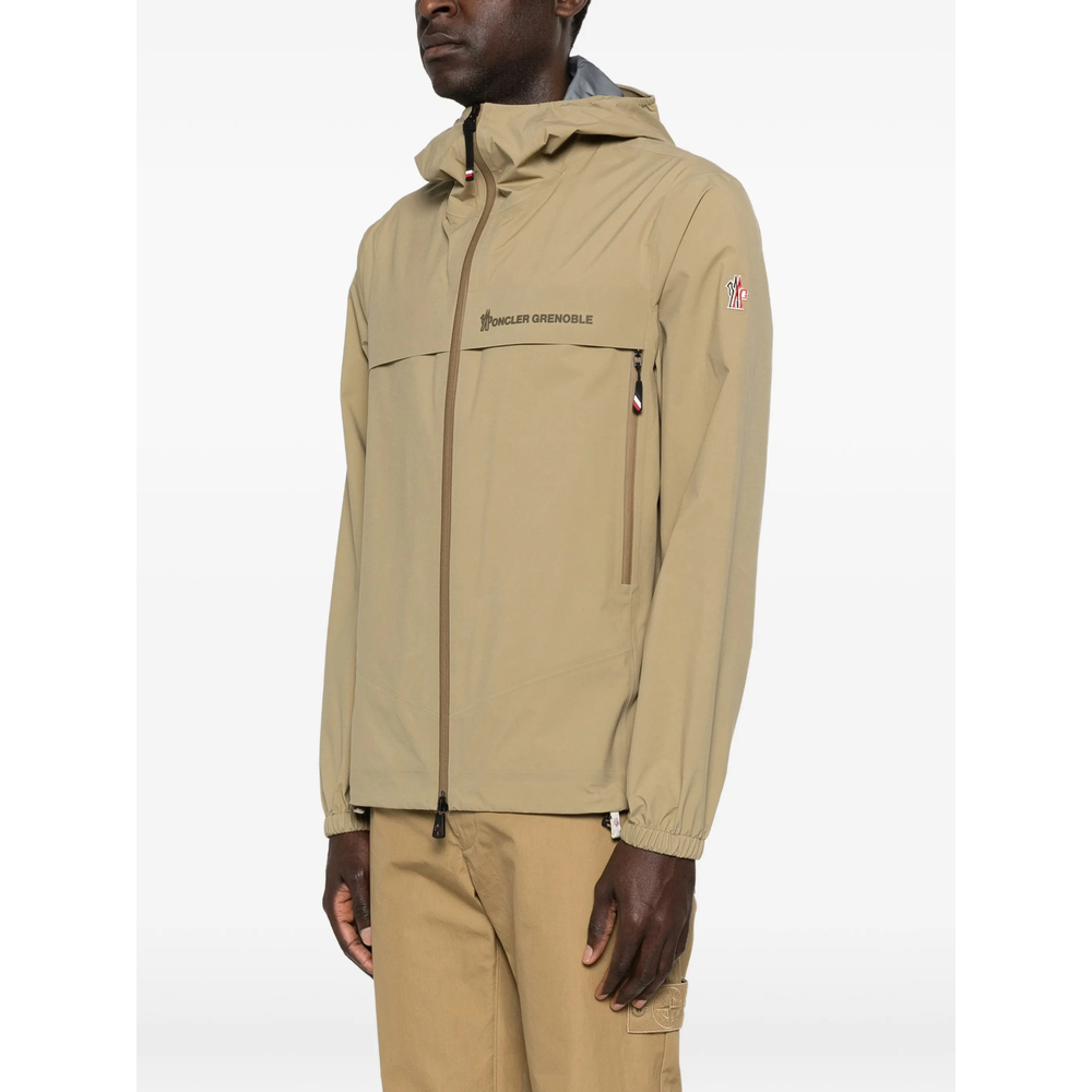 Outerwear Moncler Grenoble 5987M1A0001323F (Moncler Grenoble / カジュアルジャケット ) | Moncler Grenoble (モンクレール グルノーブル)(2)