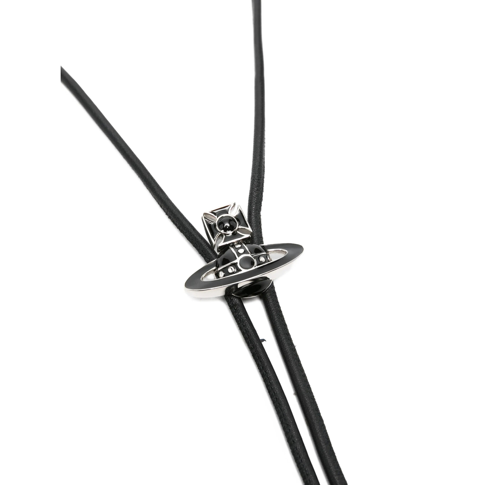 Jewellery Vivienne Westwood 6301014402P692P692 (Vivienne Westwood / ネックレス ) | Vivienne Westwood (ヴィヴィアン・ウェストウッド)(1)