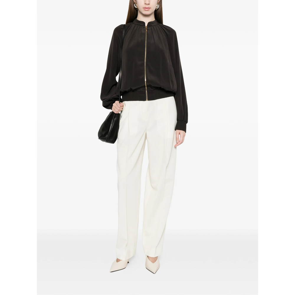 Outerwear Joseph JF0096691204 (JOSEPH / カジュアルジャケット ) | JOSEPH (ジョゼフ)(1)