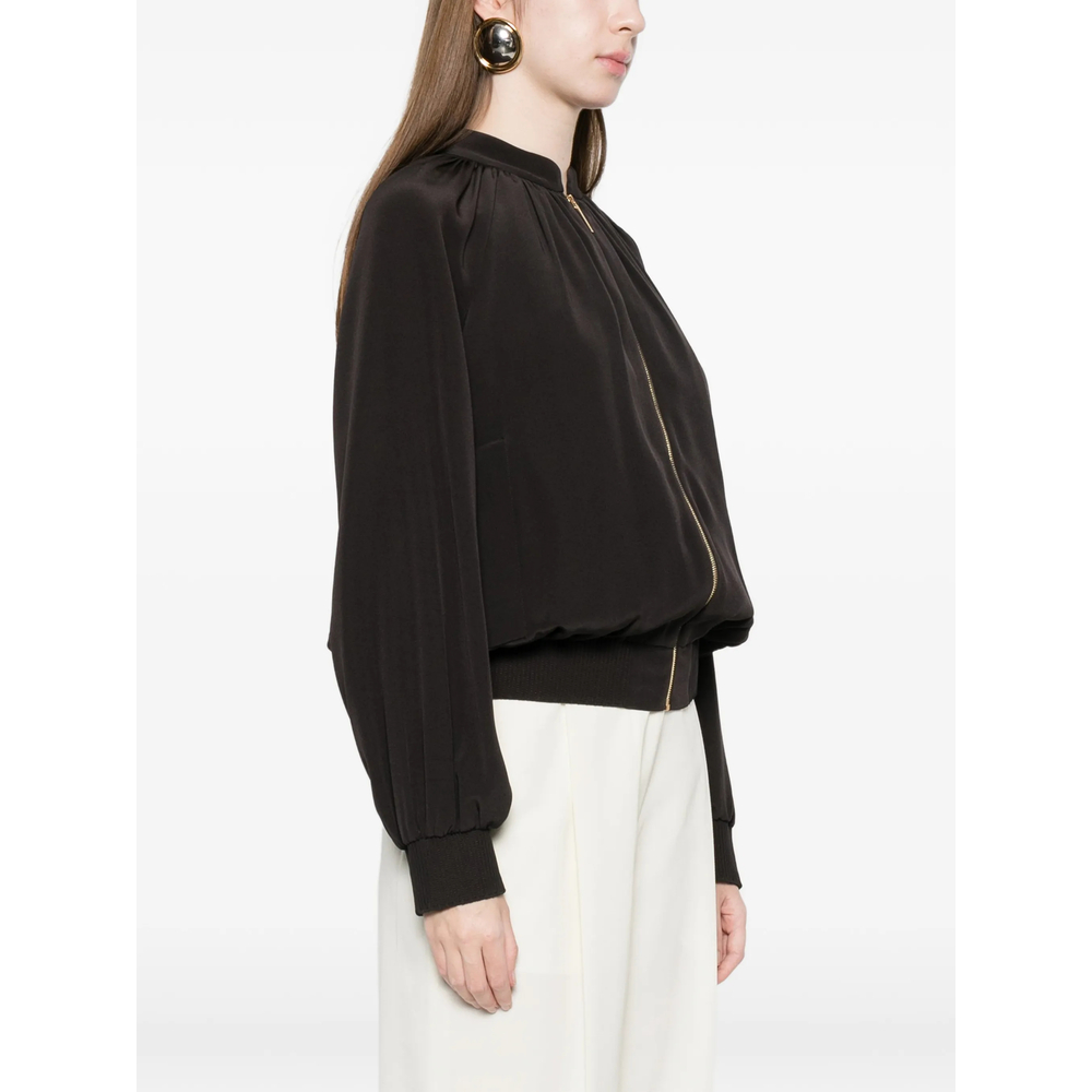 Outerwear Joseph JF0096691204 (JOSEPH / カジュアルジャケット ) | JOSEPH (ジョゼフ)(2)