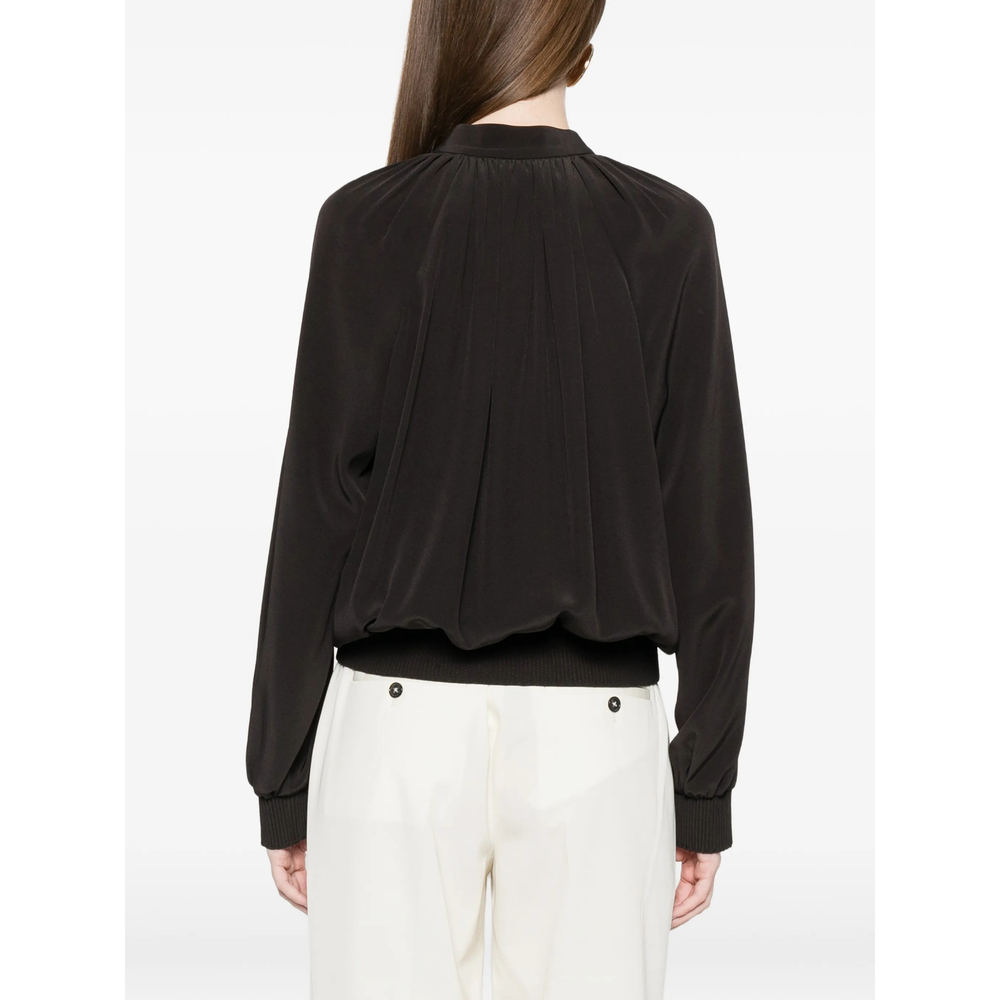 Outerwear Joseph JF0096691204 (JOSEPH / カジュアルジャケット ) | JOSEPH (ジョゼフ)(3)