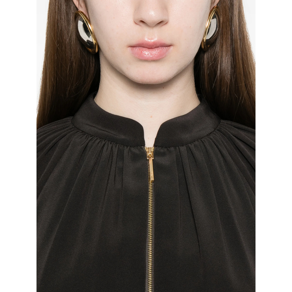 Outerwear Joseph JF0096691204 (JOSEPH / カジュアルジャケット ) | JOSEPH (ジョゼフ)(4)