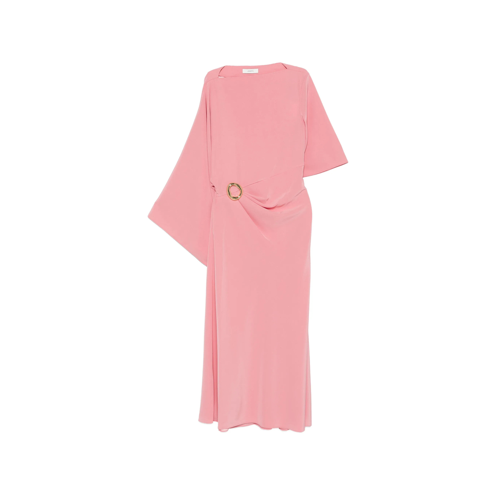 Dress Joseph JF0096540851 (JOSEPH / ワンピース・ドレス・オールインワン ) | JOSEPH (ジョゼフ)