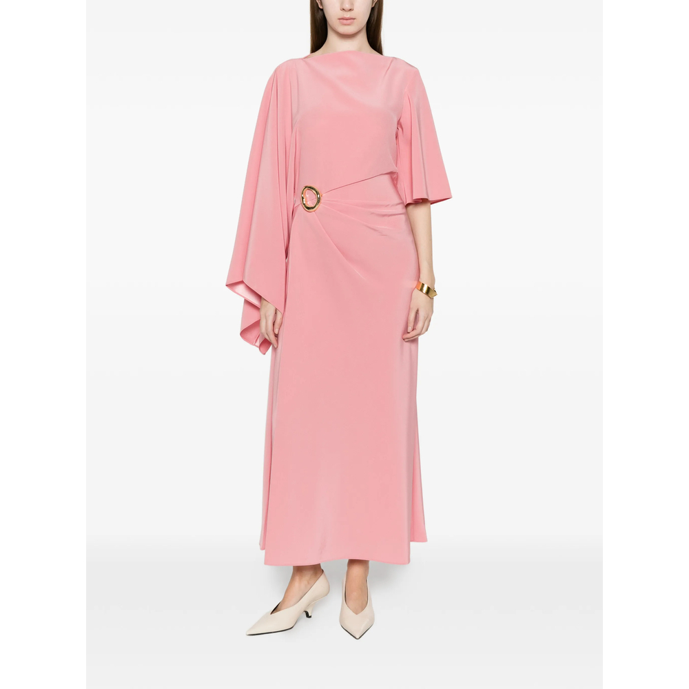 Dress Joseph JF0096540851 (JOSEPH / ワンピース・ドレス・オールインワン ) | JOSEPH (ジョゼフ)(2)