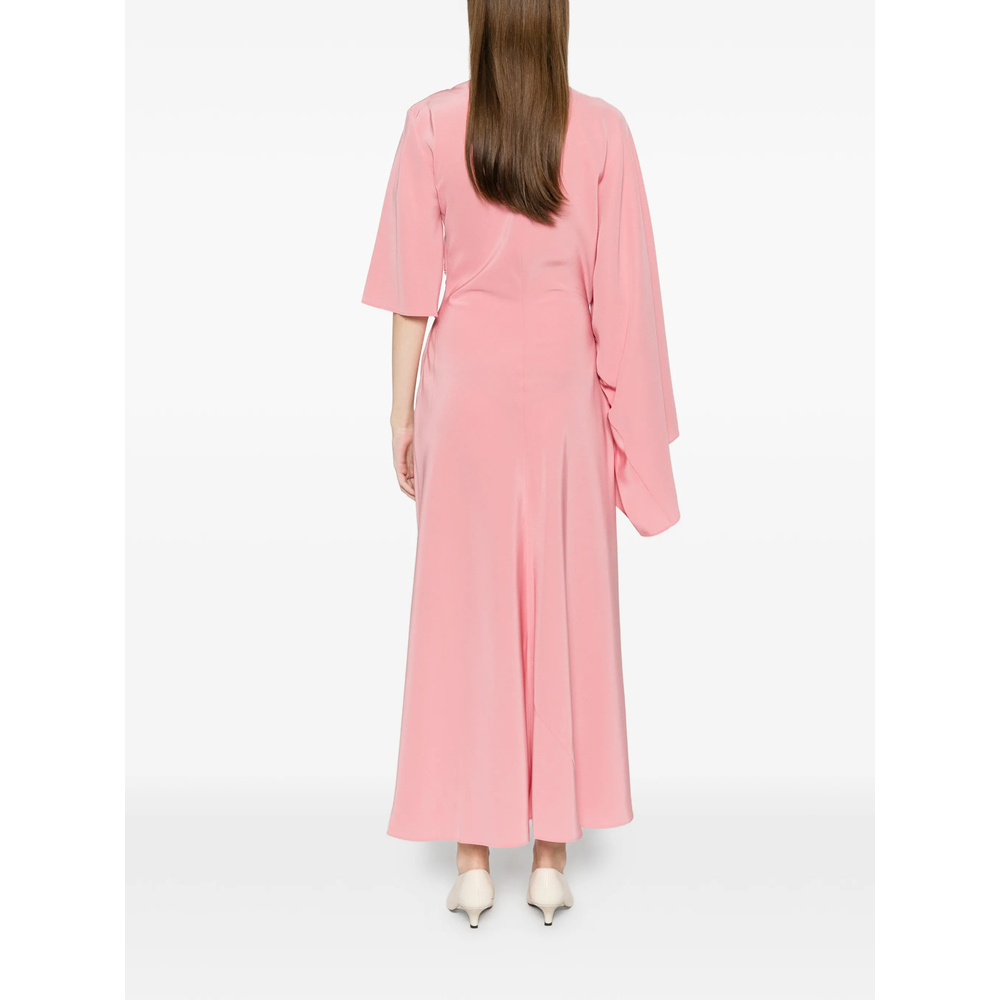 Dress Joseph JF0096540851 (JOSEPH / ワンピース・ドレス・オールインワン ) | JOSEPH (ジョゼフ)(3)