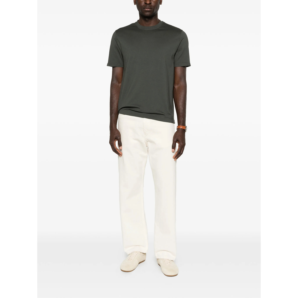 T-shirt Fedeli TUD0010363 (FEDELI / Tシャツ・カットソー ) | FEDELI (フェデリ)(4)