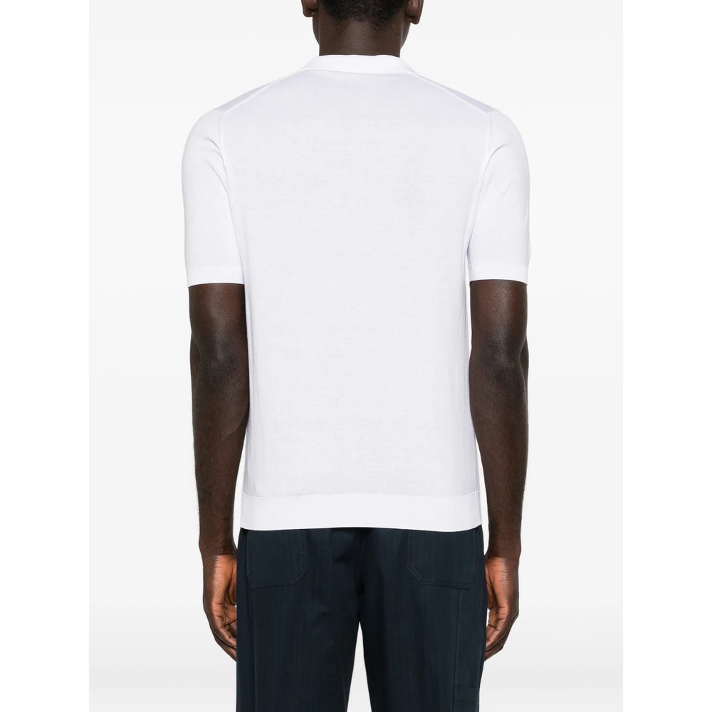 Sweater Fedeli MU0D591441 (FEDELI / Tシャツ・カットソー ) | FEDELI (フェデリ)(2)