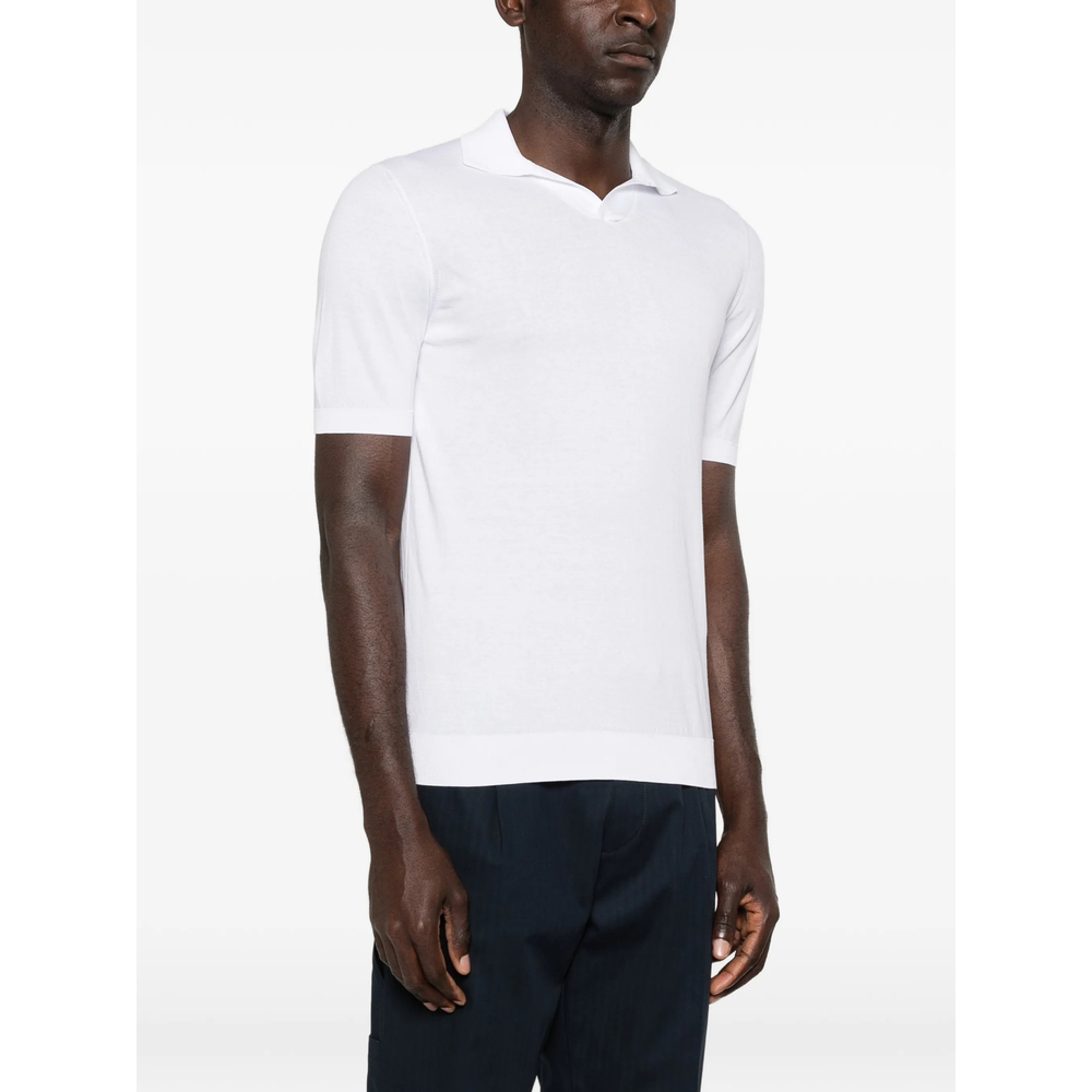 Sweater Fedeli MU0D591441 (FEDELI / Tシャツ・カットソー ) | FEDELI (フェデリ)(3)