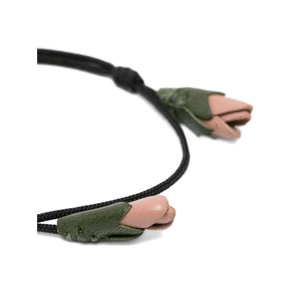 Jewellery Valentino Garavani 8W2J0BH7IWVBUT (Valentino Garavani / ブレスレット ) | Valentino Garavani (ヴァレンティノ)(2)