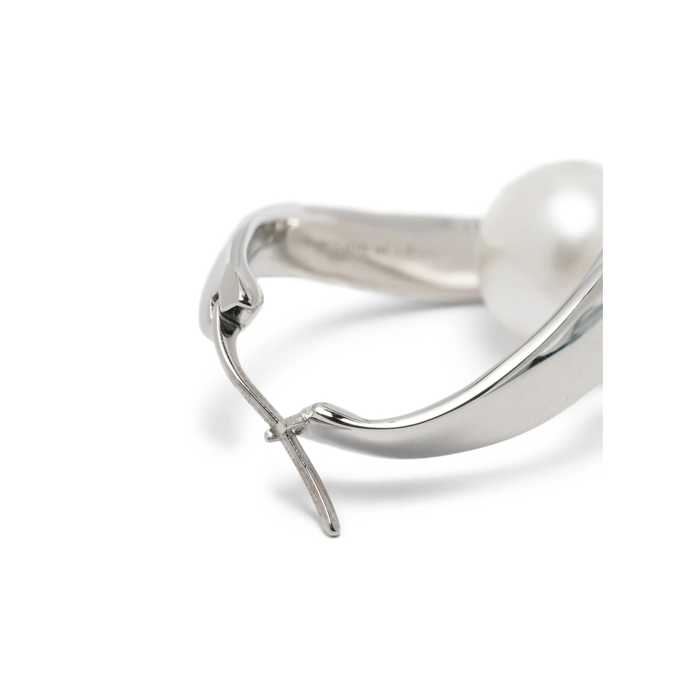 Jewellery Dries Van Noten 0091018243952 (Dries Van Noten / ピアス・イヤリング ) | Dries Van Noten (ドリスヴァンノッテン)(2)