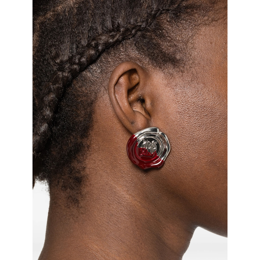 Jewellery Jean Paul Gaultier JW064X0619128 (Jean Paul GAULTIER / ピアス・イヤリング ) | Jean Paul GAULTIER (ジャンポール ゴルチエ)(1)