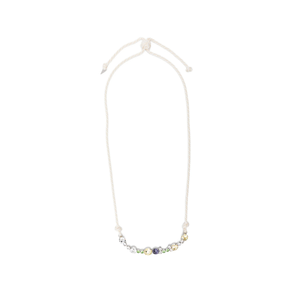 Jewellery Forte Forte 14681AVORI (forte_forte / ネックレス ) | forte_forte (フォルテ フォルテ)