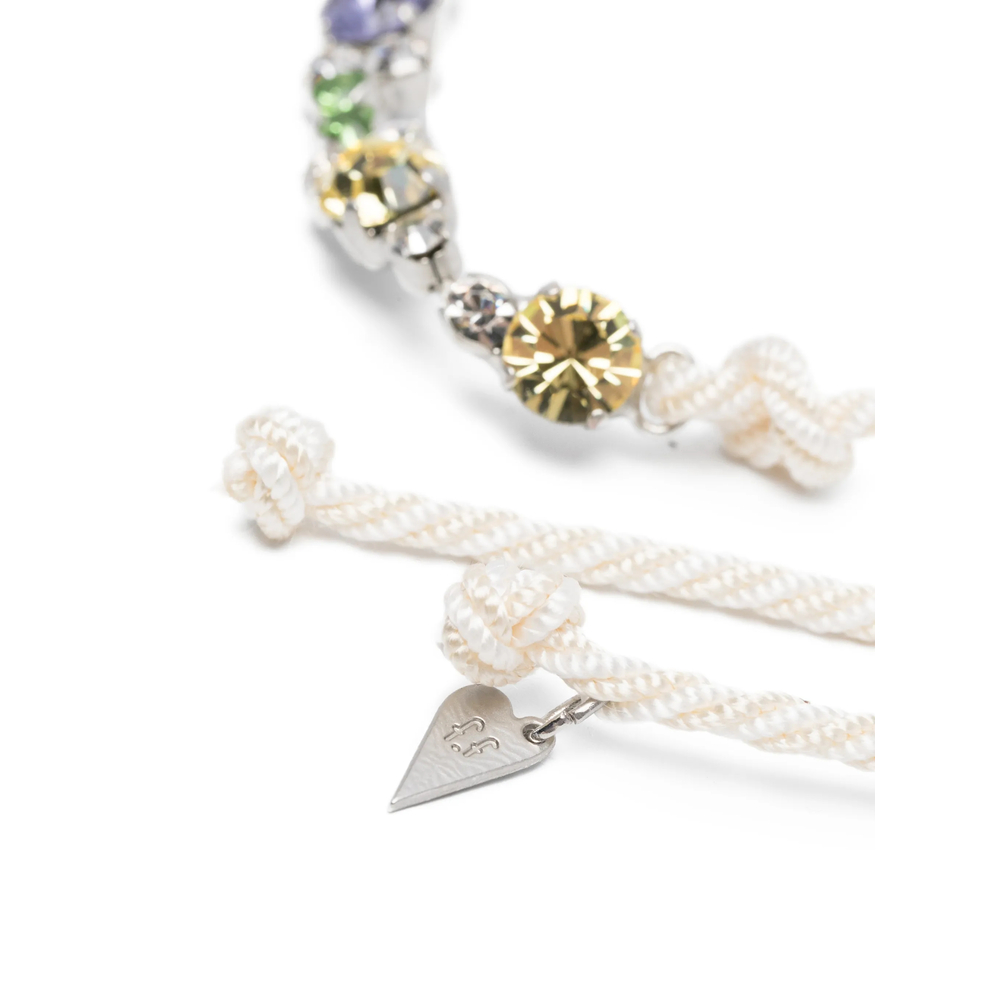 Jewellery Forte Forte 14681AVORI (forte_forte / ネックレス ) | forte_forte (フォルテ フォルテ)(2)