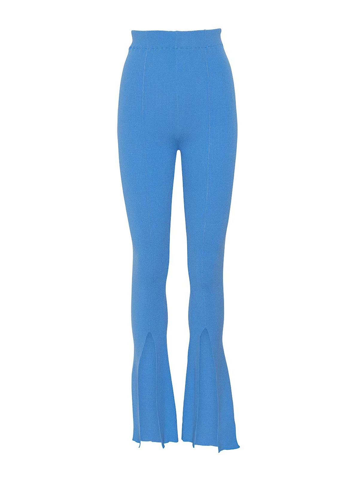 Omly Pants RM1603174139 (REMAIN / パンツ ) | REMAIN (リメイン)