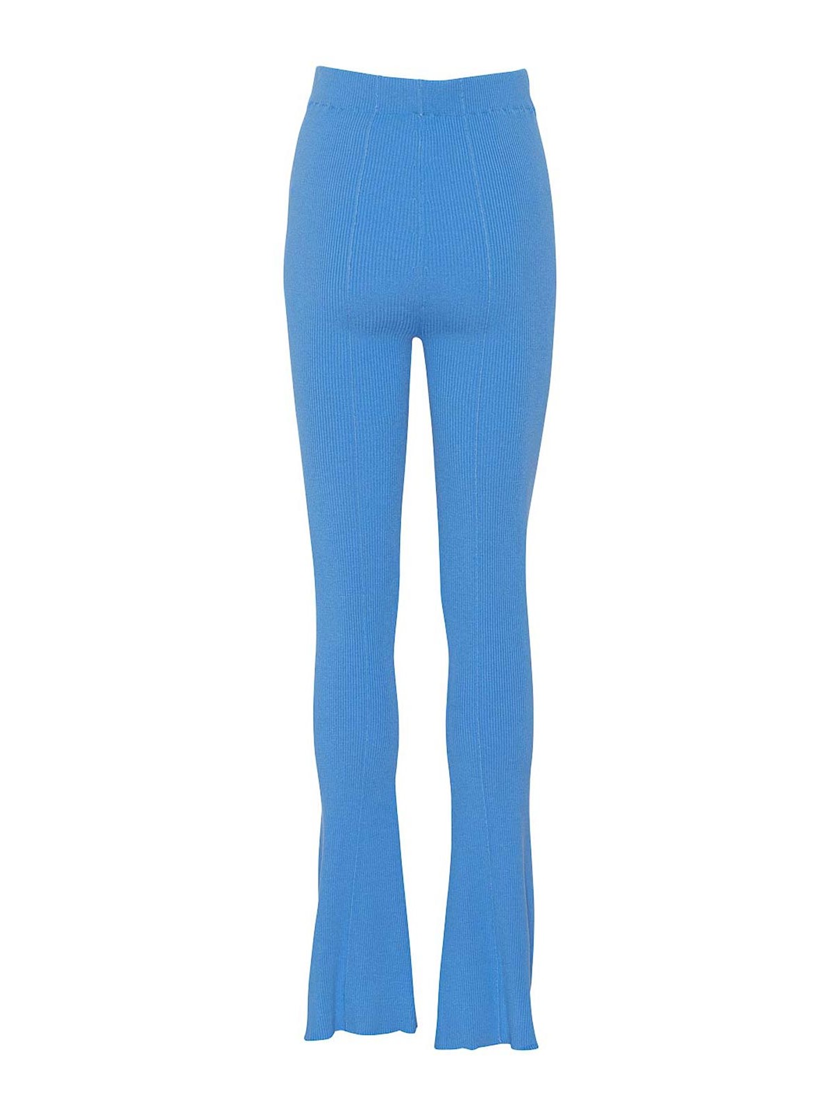 Omly Pants RM1603174139 (REMAIN / パンツ ) | REMAIN (リメイン)(1)