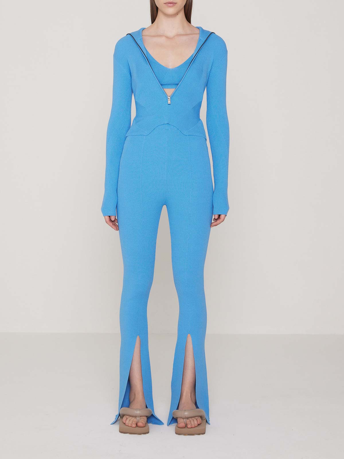 Omly Pants RM1603174139 (REMAIN / パンツ ) | REMAIN (リメイン)(2)