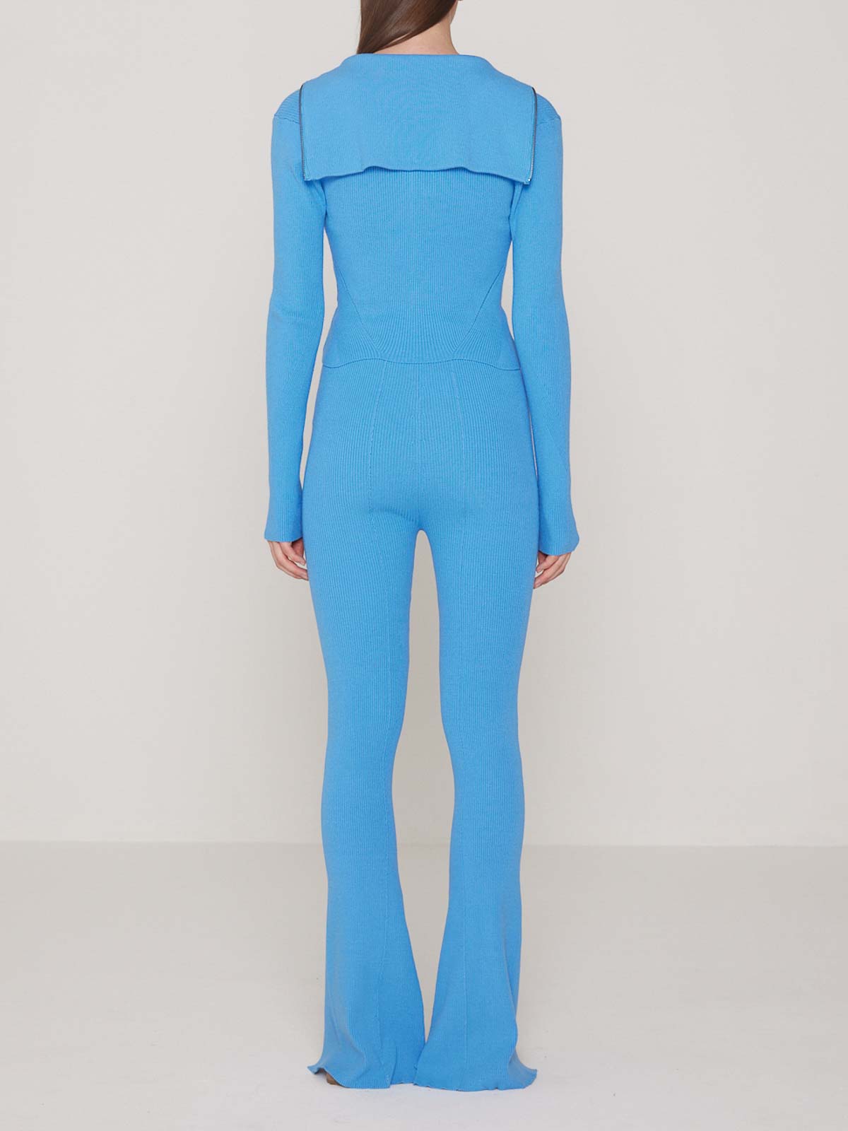 Omly Pants RM1603174139 (REMAIN / パンツ ) | REMAIN (リメイン)(3)