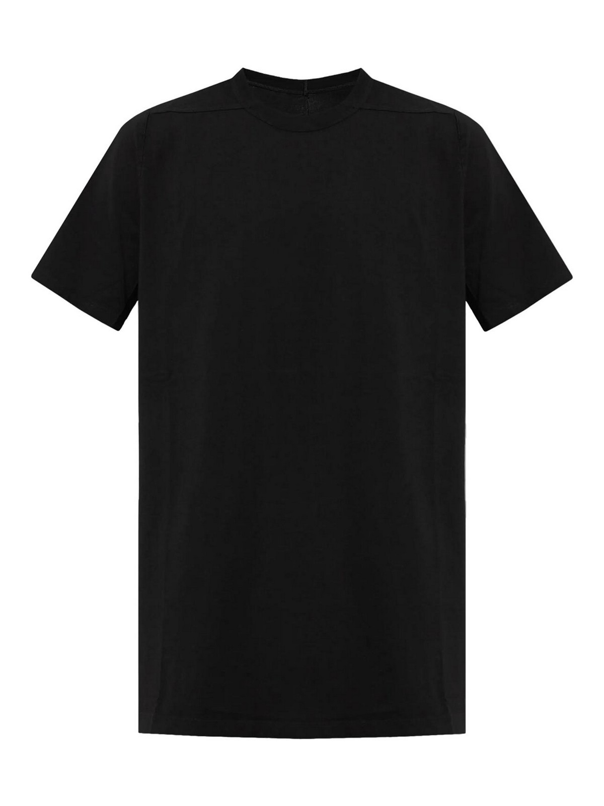 Level T-Shirt RU01E526409 (Rick Owens / Tシャツ・カットソー ) | Rick Owens (リック オウエンス)